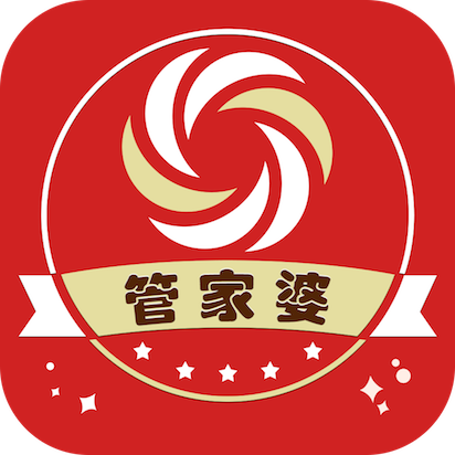 最新资讯 第11页