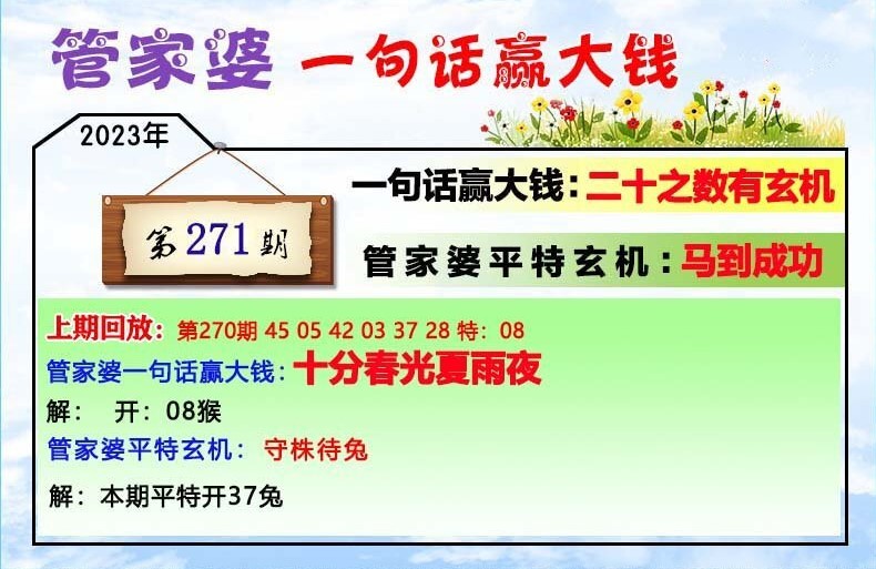 7777788888精准管家婆网与77777888管家婆四肖四码是什么,数据导向实施策略-抵制不实承诺危害置疑